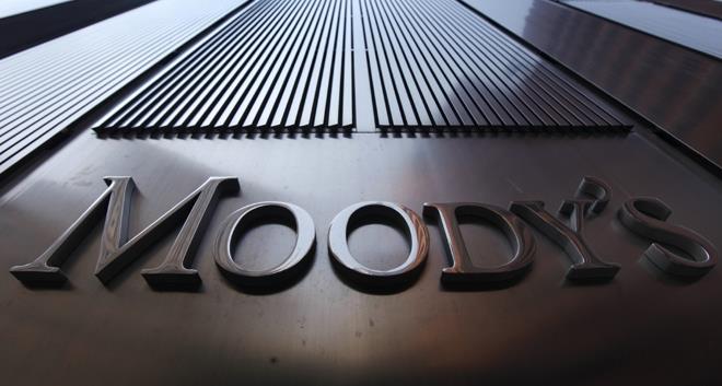 MOODYS