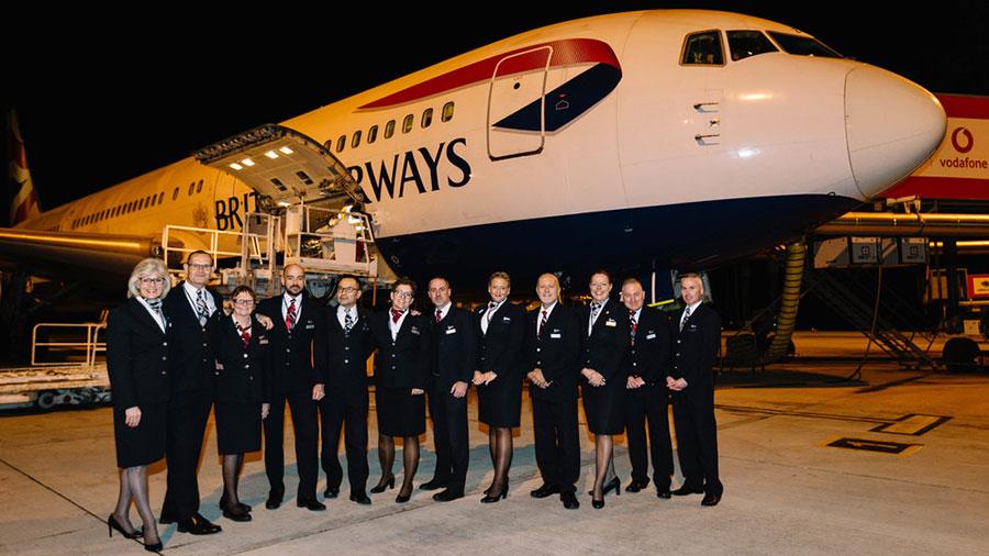 britishairwaysboeing767