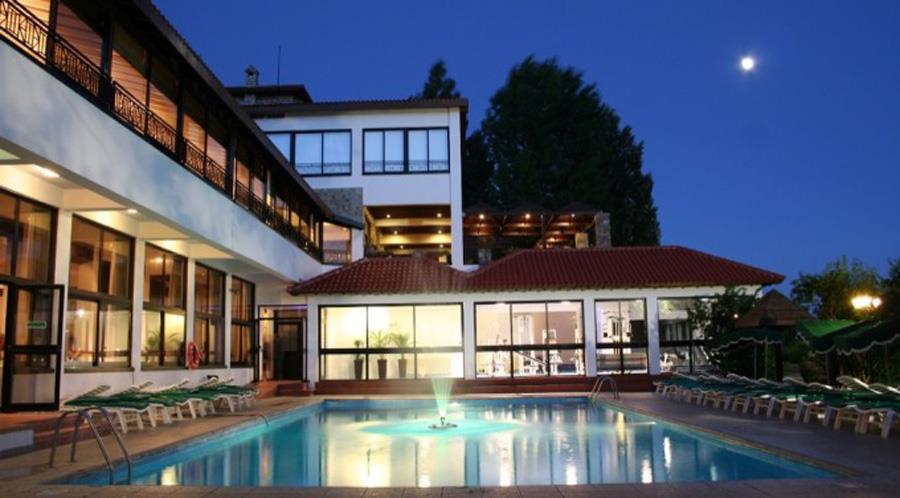 rodonhotelNEWS