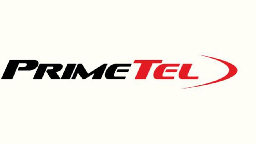 primetelnews