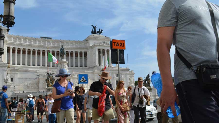 taxidiital
