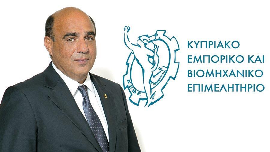 ΑΓΚΑ