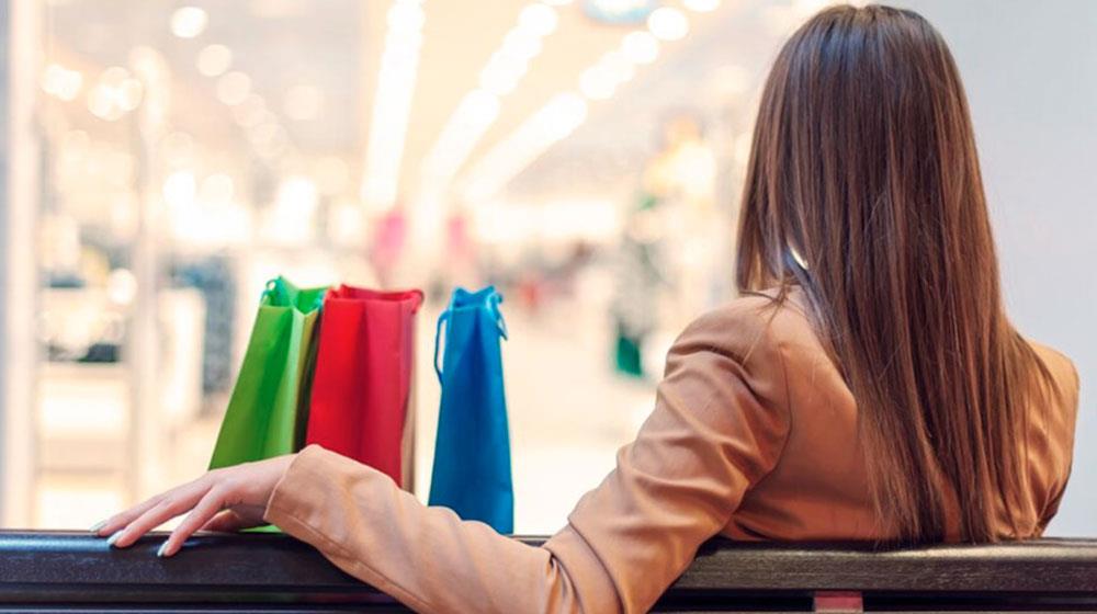 retail2024