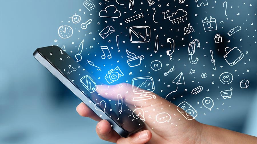 mobileinternet