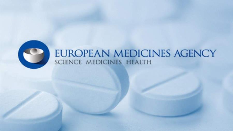ema