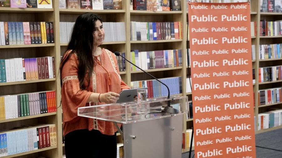 publicvivlio