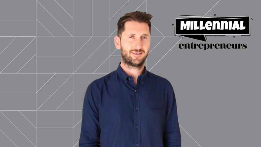 millennials - michalias