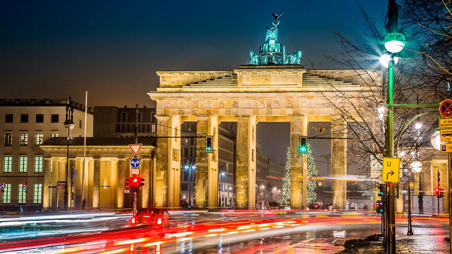 germaneconomy