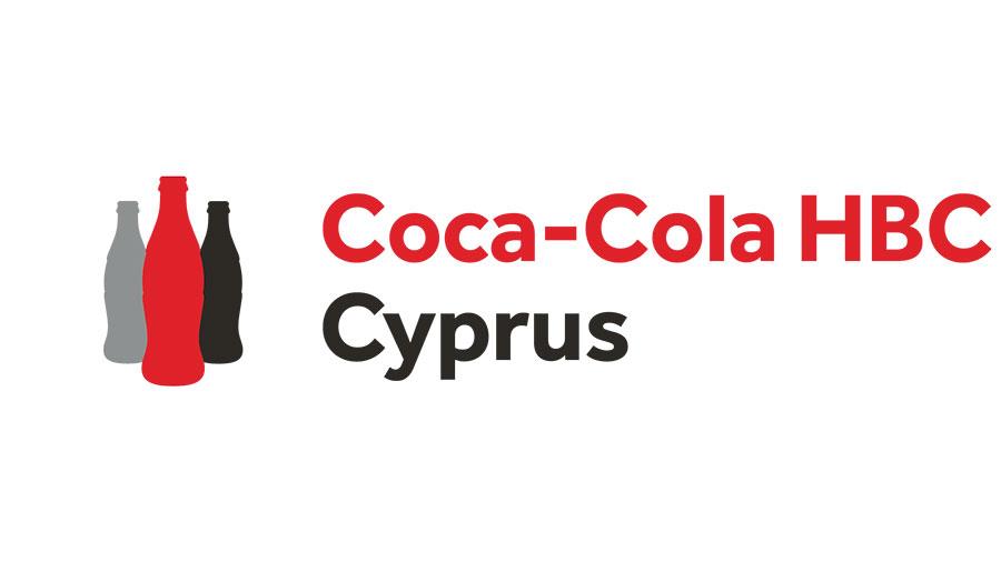 cocacola
