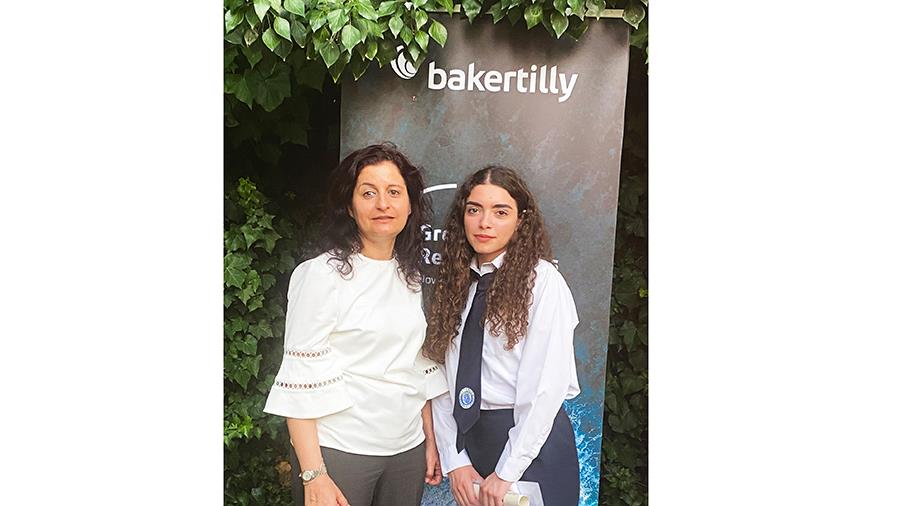 bakertillyaristouxos