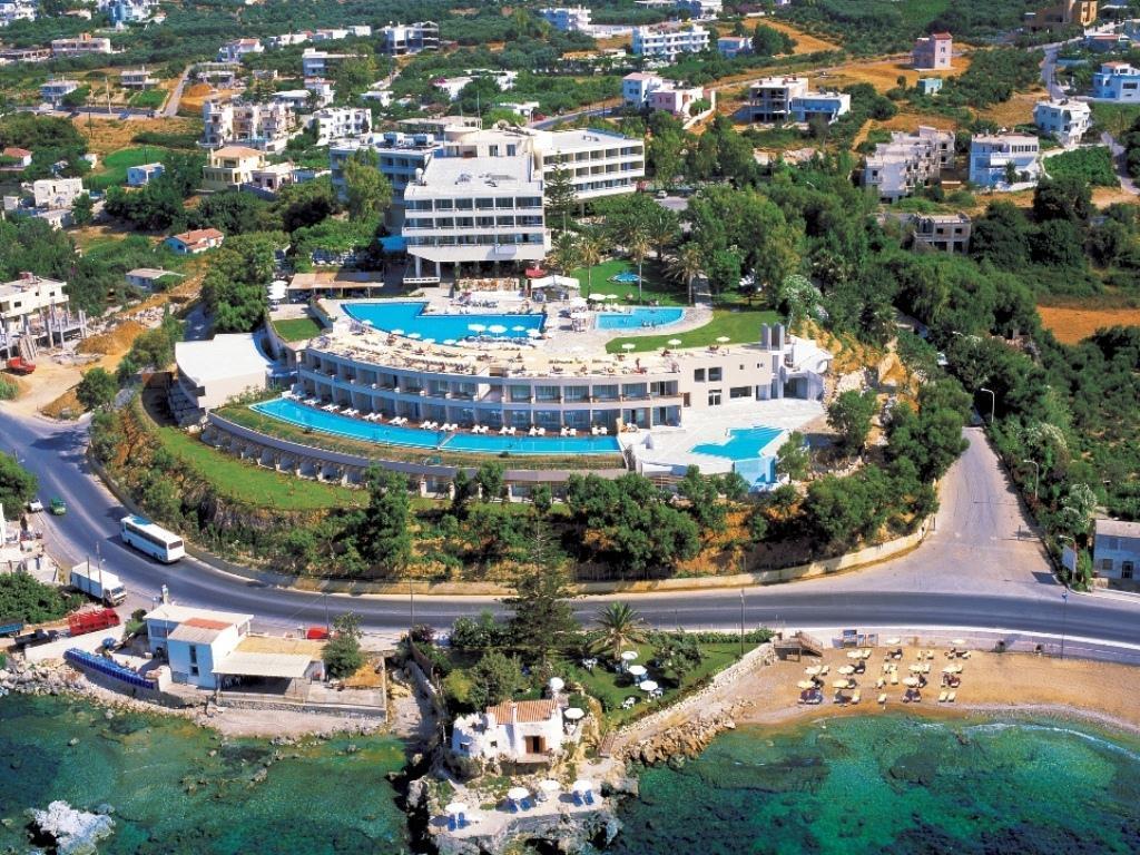 λεπτος