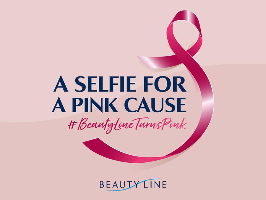 beautylinecancer