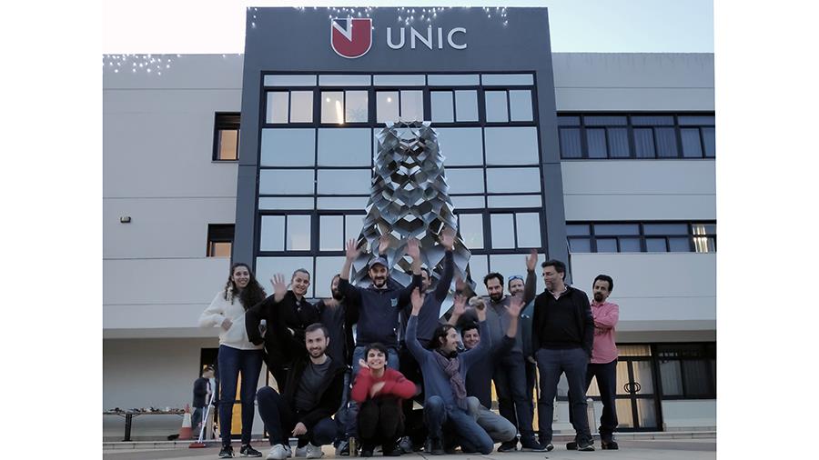 unicdentro