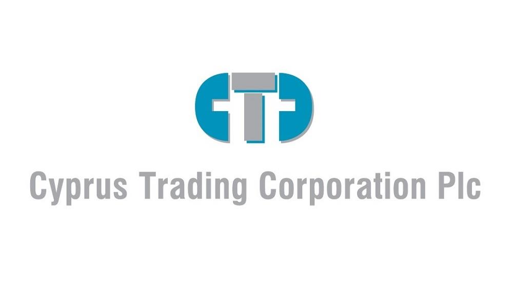 CTC Logo