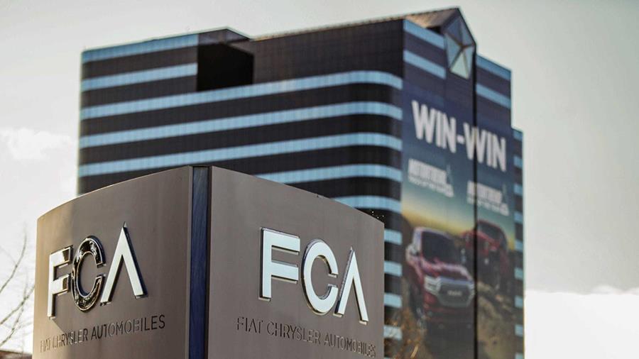 fca