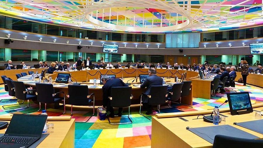 eurogroup