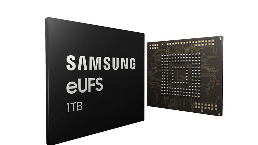 samsungtera