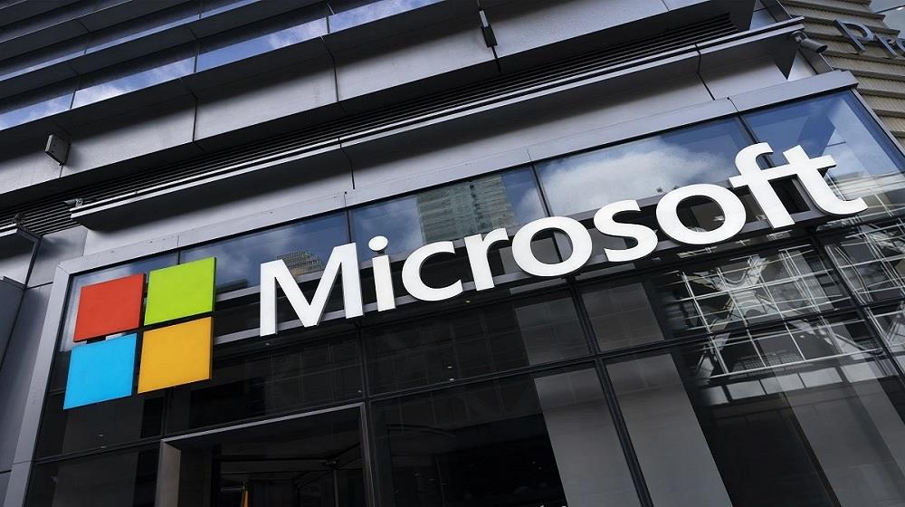 MICROSOFT3