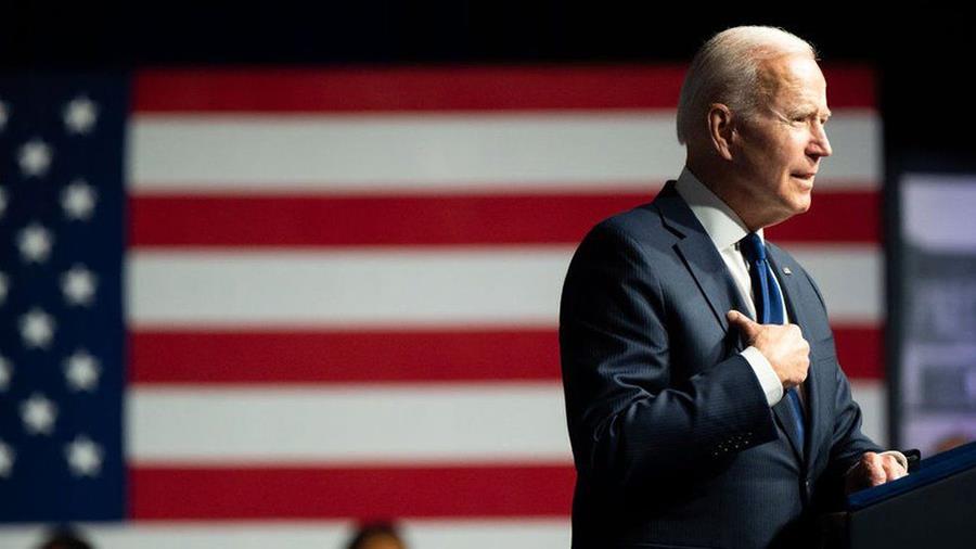 biden
