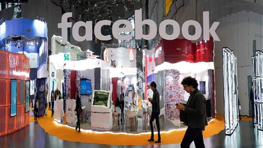 facebook 
