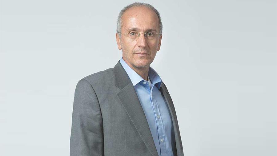 kartakoullisnews2