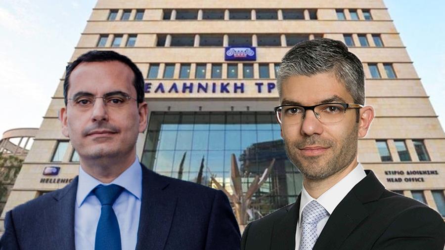 hellenic bank 
