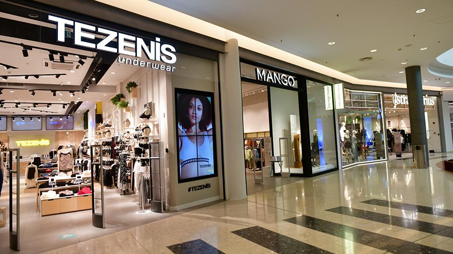 strativariusmangotezenis