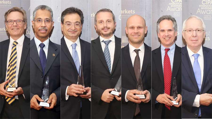 winners-cipa