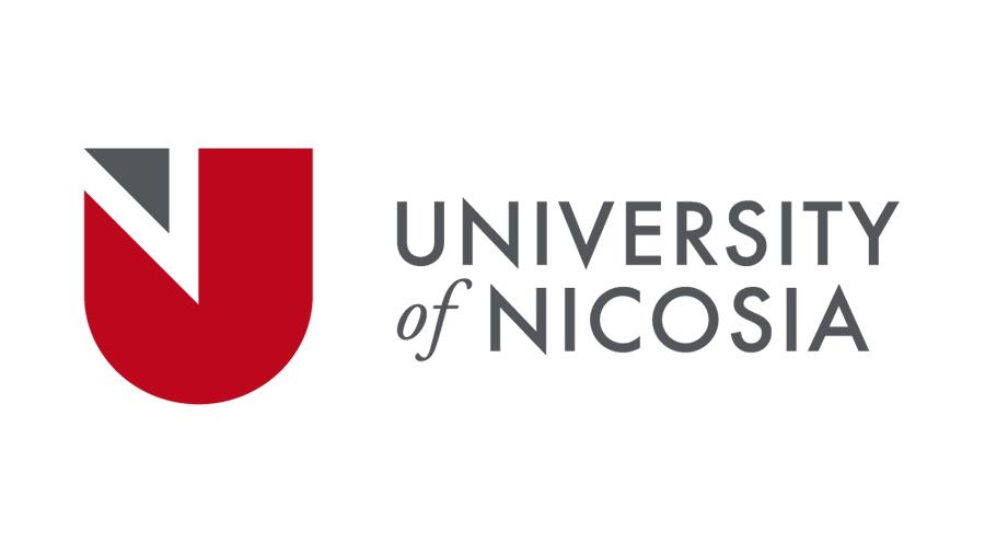 unic
