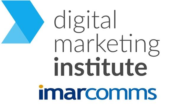 dmimmar