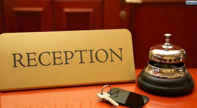ΚΟΤ: Τα δικαιώματα όσων θα κάνουν διακοπές σε ξενοδοχεία στην Κύπρο