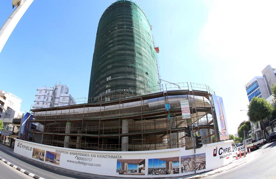 360news10