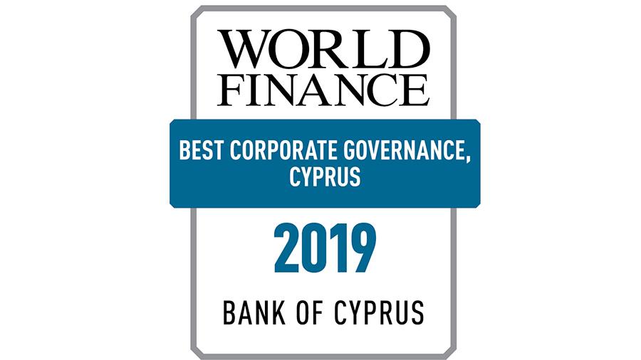 trapezakyprouworldfinance
