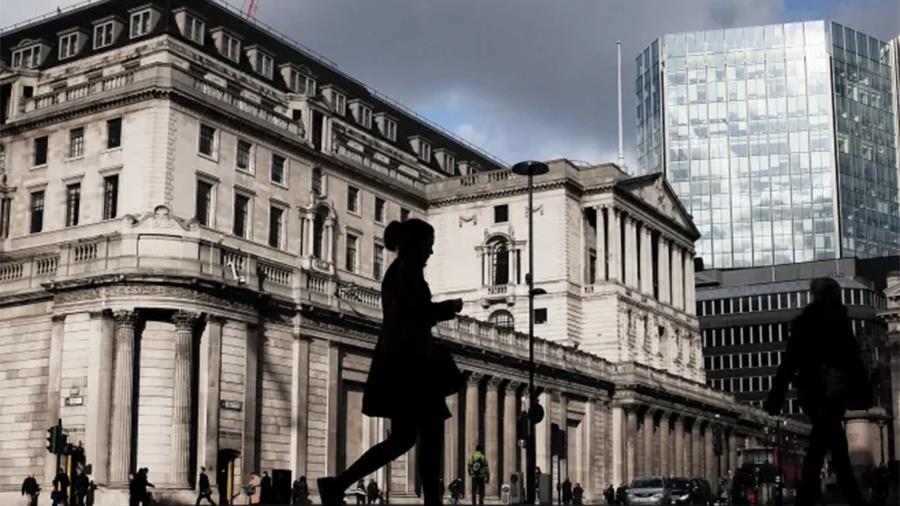 bankofengland2