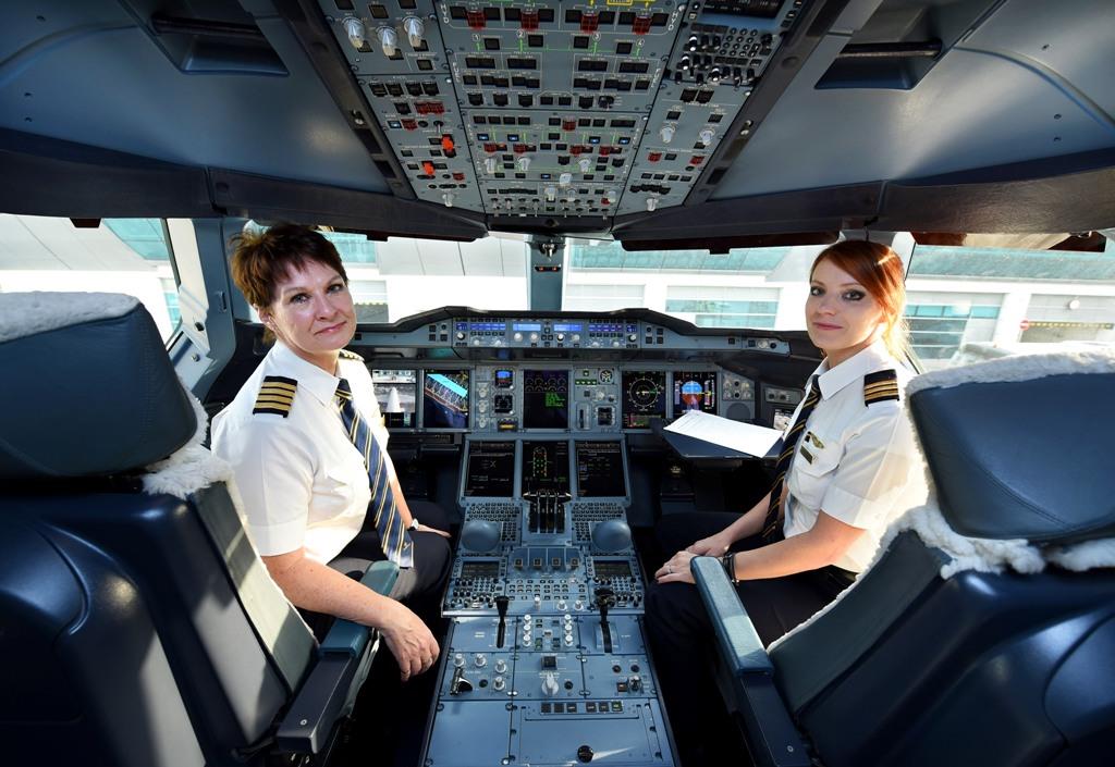 emirates