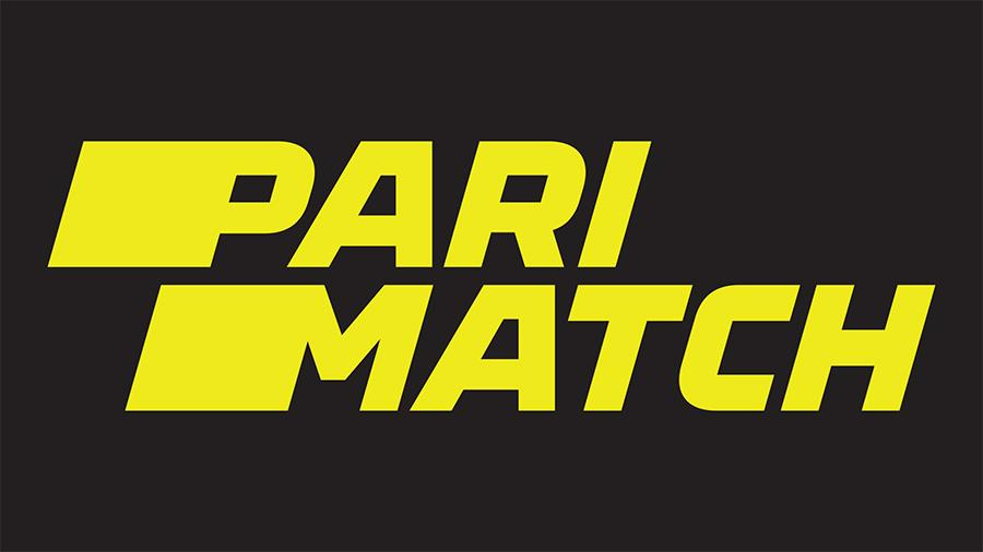 parimatchnews