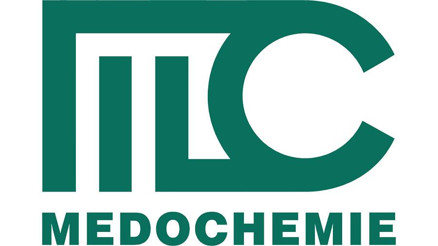 medochemienews