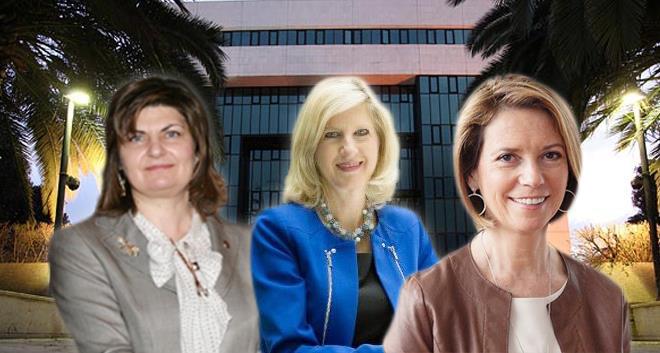 boc-women