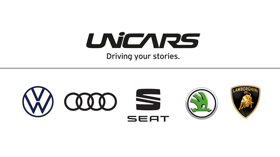 unicars2021