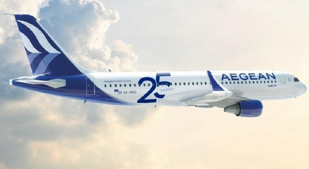 AEGEAN-aircraft-new-e1726160722266