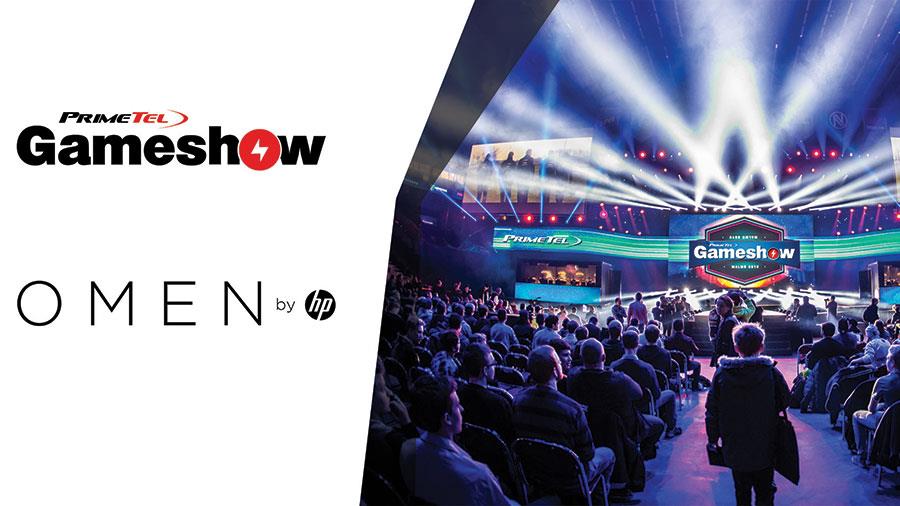 primetelgameshow