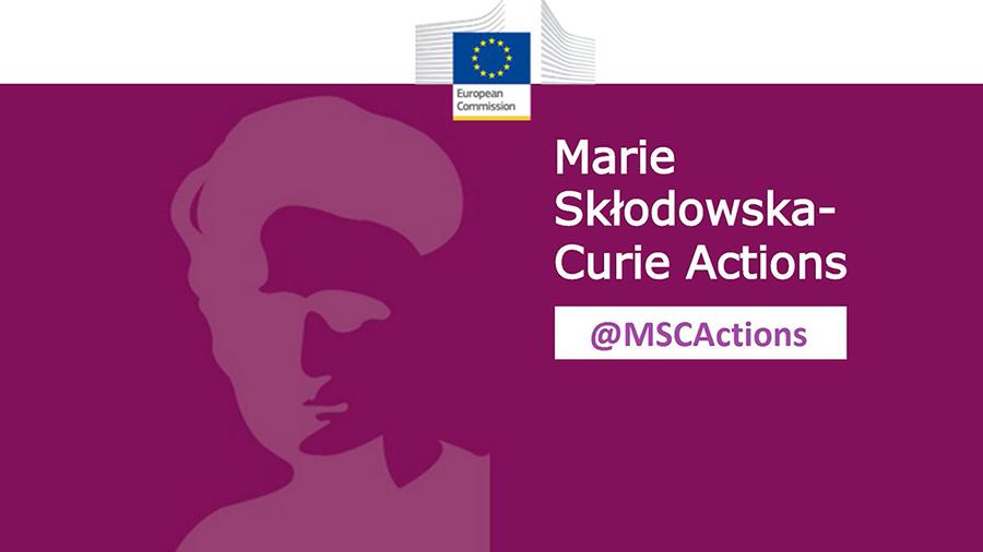 msca