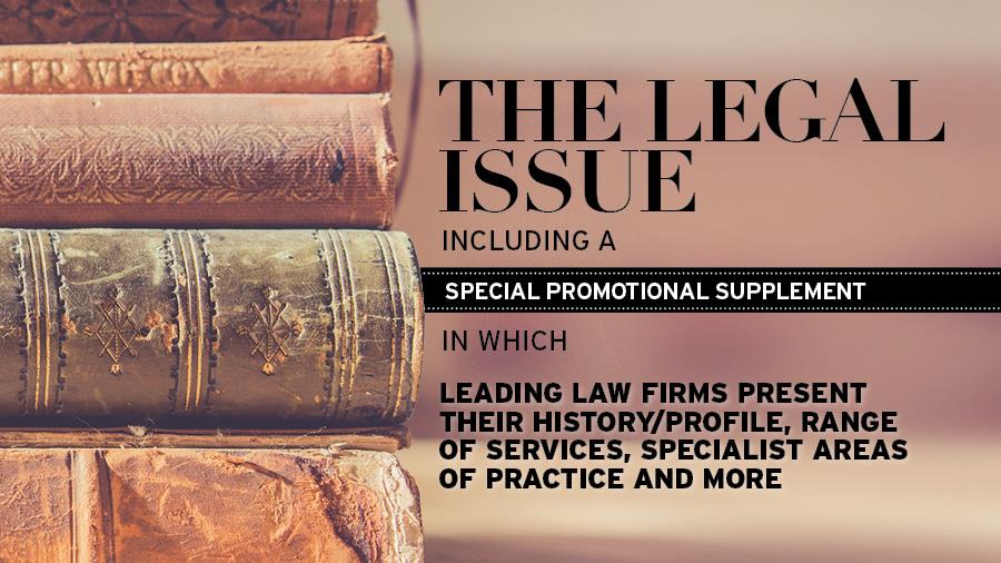 legalissue