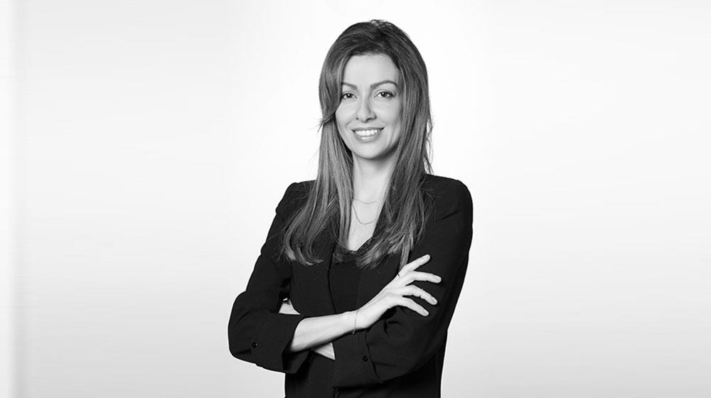 elenakarkoti