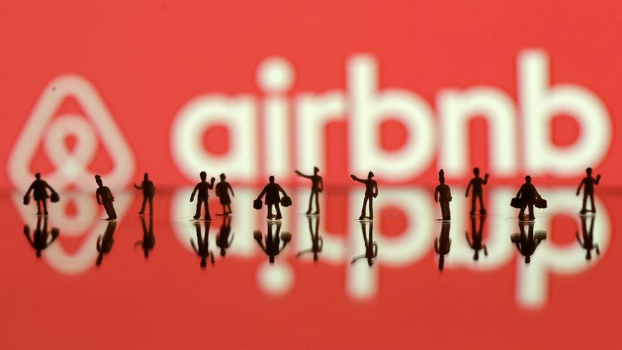 airbnb