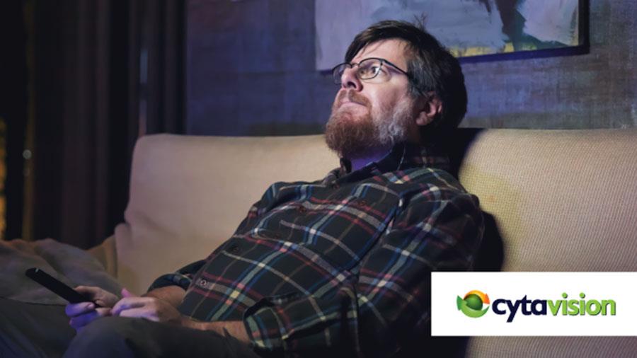 cytavisionapptv
