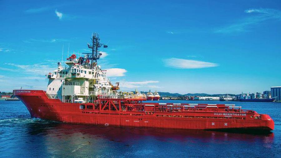 exxonmobilerevnitiko