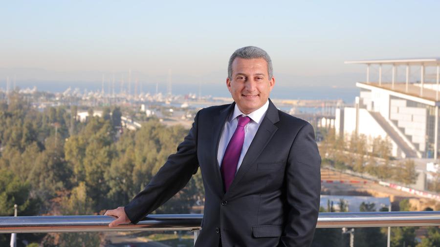 ΚΡΙΣ ΘΕΟΦΙΛΙΔΗΣ 1