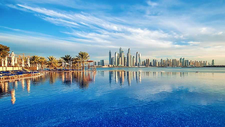 emiratesdubai2