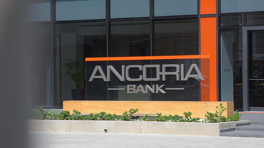 ancoriabanknews2